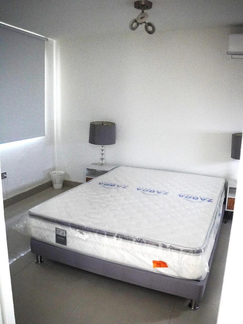 Comfortable And Quiet Apartment