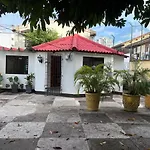 Comfortable And Quiet Apartment