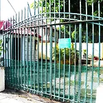 Comfortable And Quiet Apartment