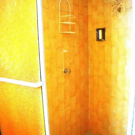 Comfortable&quiet Apartamento *