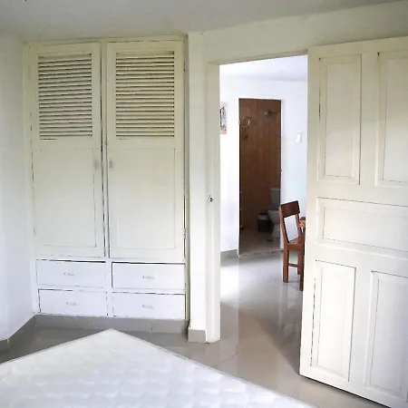 Comfortable&quiet Apartamento