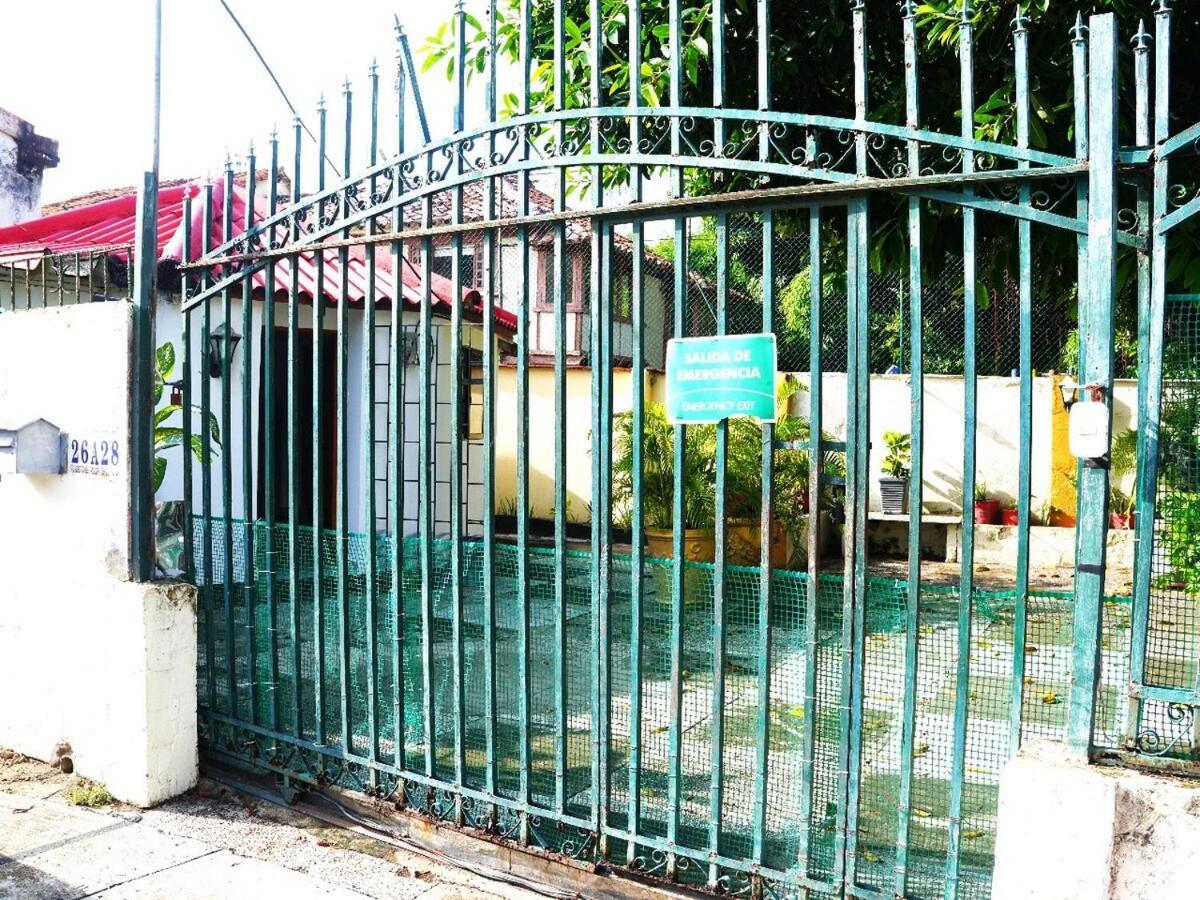 Comfortable&quiet Apartamento