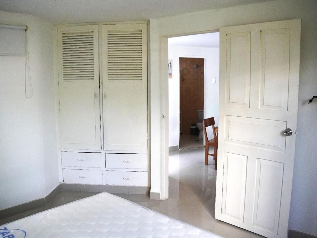 Comfortable&quiet Apartamento